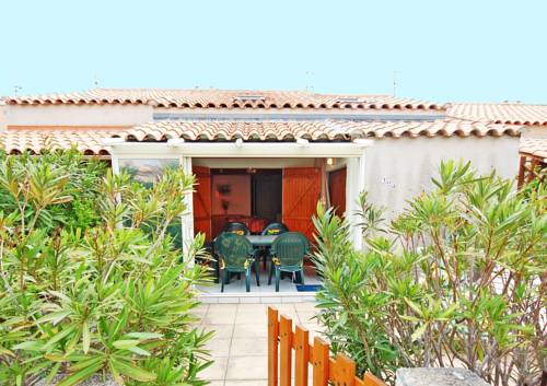 Gruissan Codice promozionale Francia Booking.com