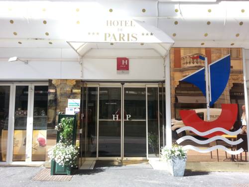 Lourdes France code promo hôtel booking.com