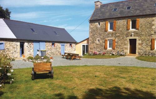 Treguier France Promo Code Booking.com
