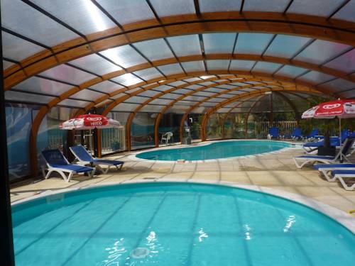 Lizenzen Frankreich Promo-Code Booking.com