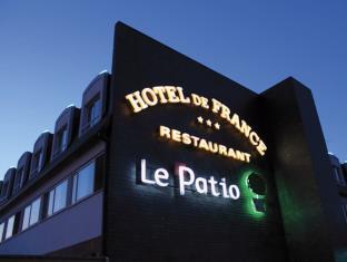 Poitiers France Promo Code Agoda.com