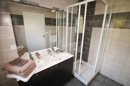 Saint-Vincent-sur-Jard Frankrijk Promotiecode Booking.com