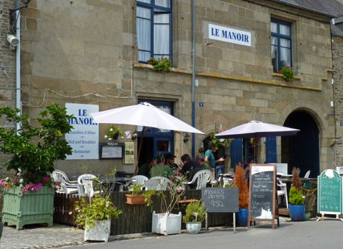 Bazouges la Perouse Código Promocional de Francia Booking.com