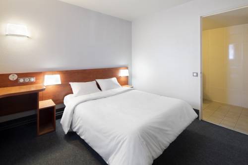 Angoulins-sur-Mer France code promo Booking.com