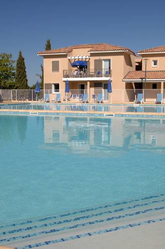 La Londe-les-Maures Frankrijk Promotiecode Booking.com