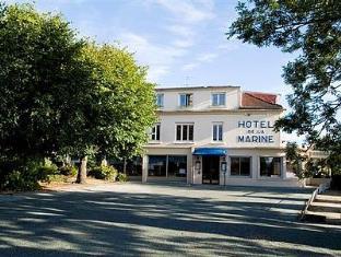 Tancarville France Promo Code Agoda.com