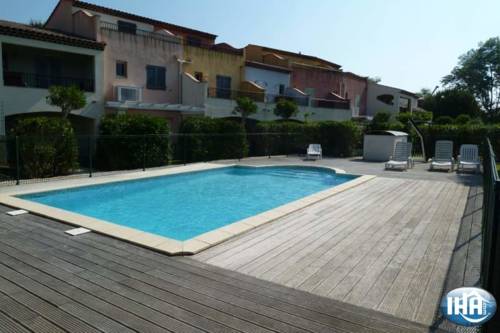 Cogolin France code promo hôtel booking.com