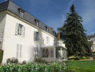 Briare France Hotels
