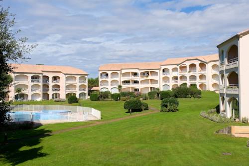 Moliets-et-Maa France code promo hôtel booking.com