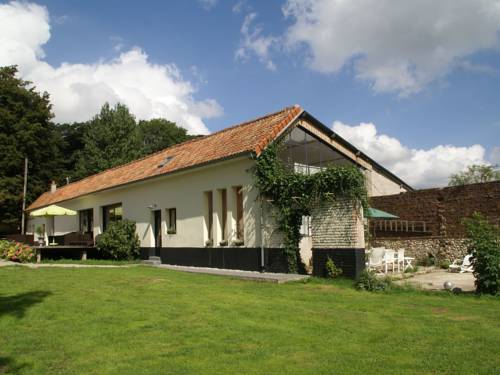 Courset Frankreich Promo-Code Booking.com