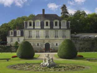 Joue-les-Tours France Promo Code Agoda.com