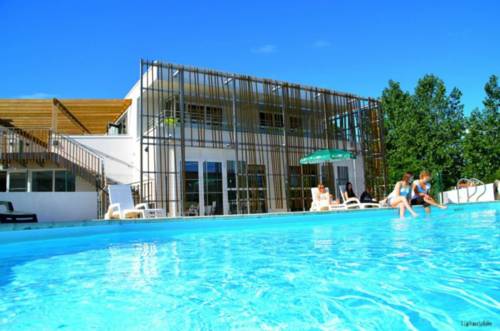 Saint-Jean-de-Monts Codice promozionale Francia Booking.com