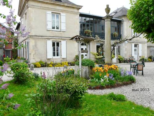 Châtillon-sur-Seine Código Promocional de Francia Booking.com