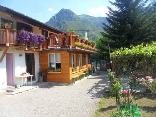 Tende France code promo Booking.com