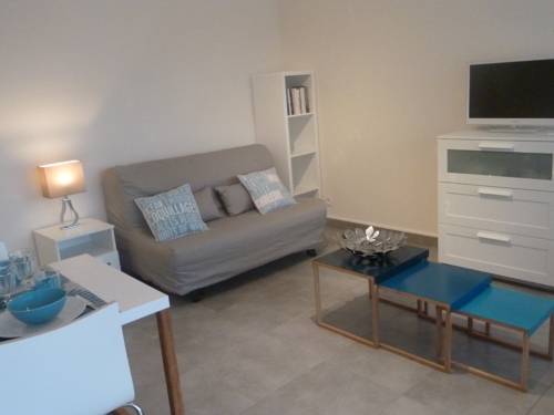 Juan-les-Pins France Promo Code Booking.com
