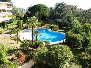 Cannes France Promo Code Agoda.com