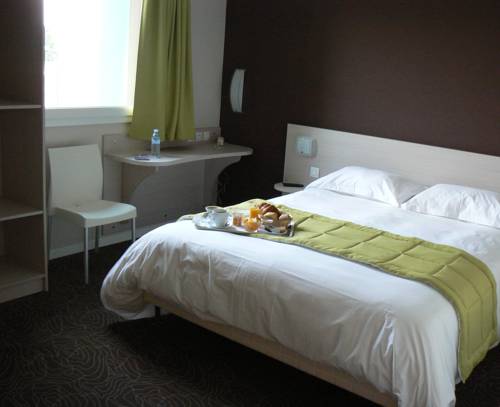 St Onen La Chapelle Codice promozionale Francia Booking.com