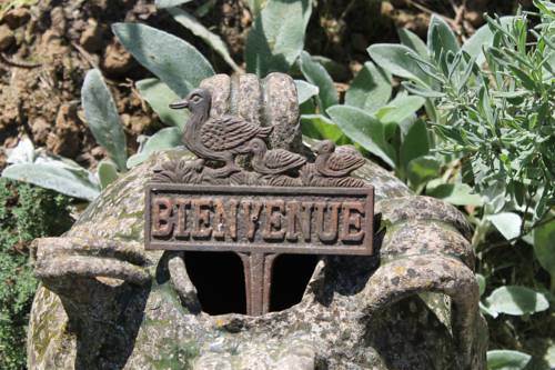 Bergerac Frankreich Promo-Code Booking.com