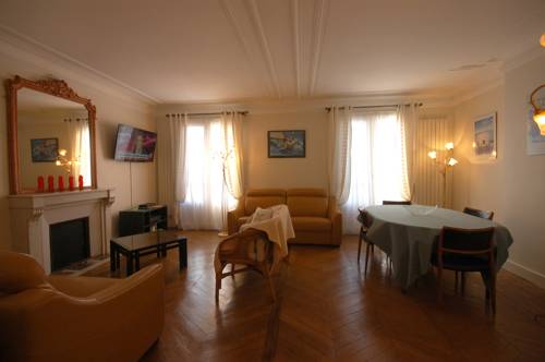 Parijs Frankrijk Promotiecode Booking.com