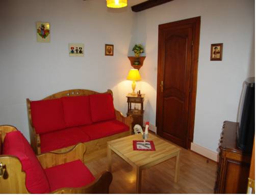 Ammerschwihr Frankrijk Promotiecode Booking.com
