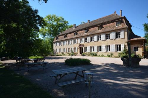 Stotzheim France code promo hôtel booking.com