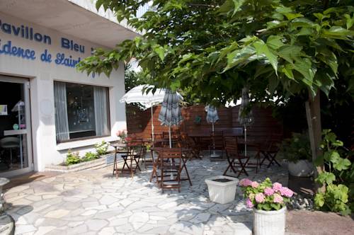 Royan France code promo hôtel booking.com