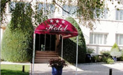 Divonne les Bains Codice promozionale Francia Booking.com