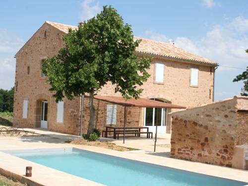 Bizanet Codice promozionale Francia Booking.com