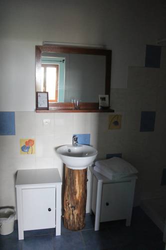 Cluny France code promo hôtel booking.com