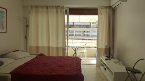 Cannes Frankrijk Promotiecode Booking.com