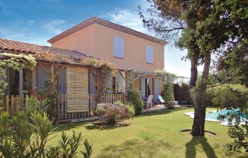 Mallemort France Promo Code Booking.com