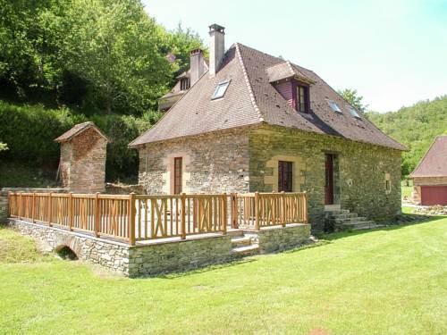 St.Medard D Excideuil Frankreich Promo-Code Booking.com