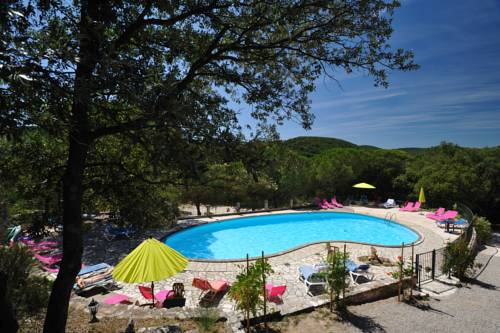 Moureze Frankrijk Promotiecode Booking.com