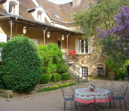 Laives Frankrijk Promotiecode Booking.com