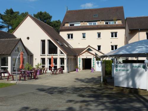 Mulsanne Frankreich Promo-Code Booking.com