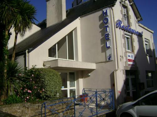 Herbignac France Promo Code Agoda.com