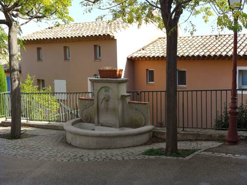 Roquebrune-sur-Argens Código Promocional de Francia Booking.com