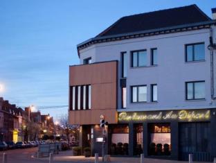 Bethune France Hotels
