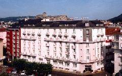 Lourdes Codice promozionale Francia Booking.com