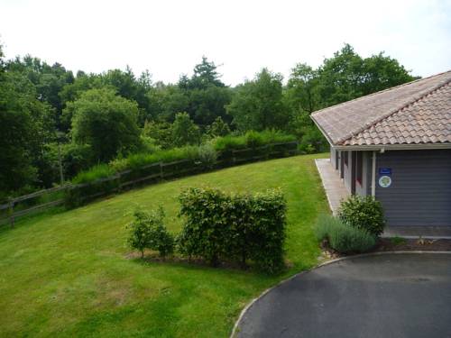 Boussay France code promo Booking.com