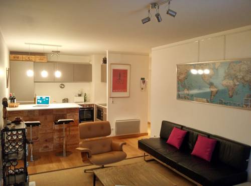 Bordeaux Frankreich Promo-Code Booking.com