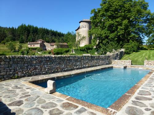 Saint-Basile Frankreich Promo-Code Booking.com