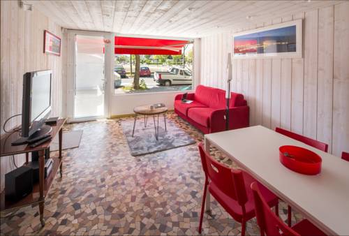 Le Havre France code promo hôtel booking.com