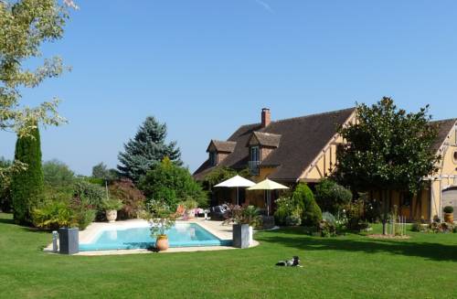 Yvré-lʼÉvêque Código Promocional de Francia Booking.com