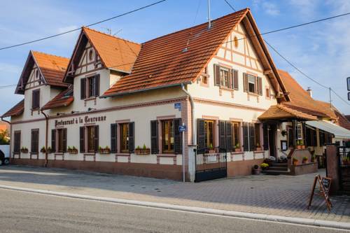 Roppenheim Codice promozionale Francia Booking.com
