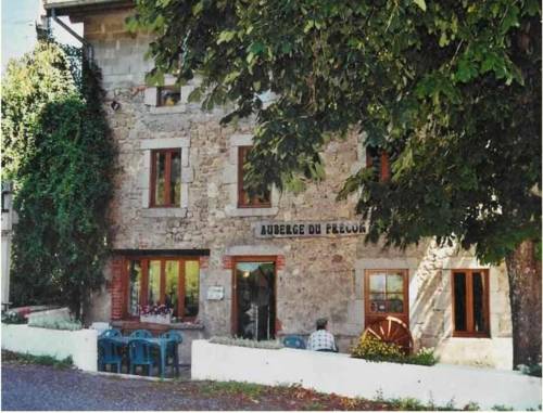 Arfeuilles France Promo Code Booking.com