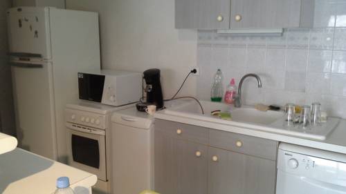 Fréjus France code promo Booking.com