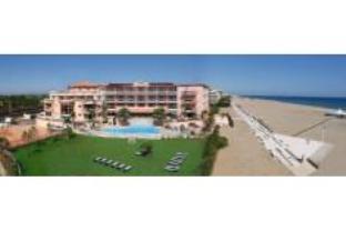 Canet-en-Roussillon France Hotels