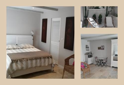 Aigues Mortes Frankreich Promo-Code Booking.com