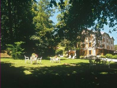 Cransac Frankrijk Promotiecode Booking.com